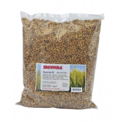 Special B Brewferm 260 320...