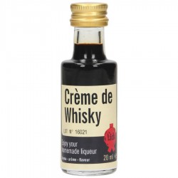 Likeurextract Lick Crème De...
