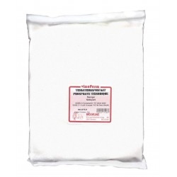 trinatriumfosfaat 1 kg
