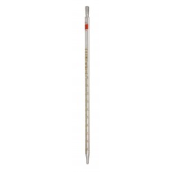Pipet Glas Gegradueerd 25...