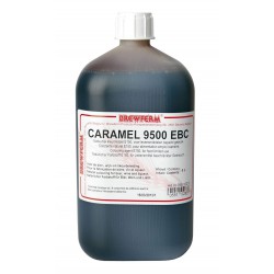 karamel 1 liter