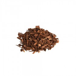 Amerikaans Eik Chips Medium...
