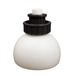 Opvangbal voor FastFerment™ 30 liter (7,9G)