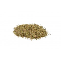 Tijm 50 g