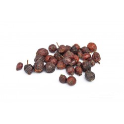 Rozenbottel 100 g