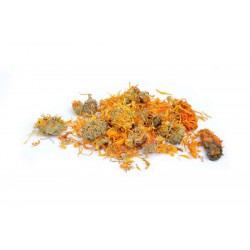 Goudsbloem 70 g