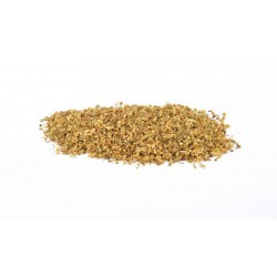 Vlierbloemen 100 g