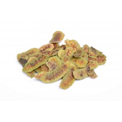 Sennapeulen 50 g