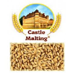 CHÂTEAU PILSEN 2RS EBC 3 - 3.5 1 KG