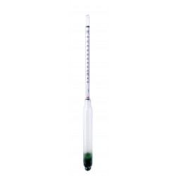Bierwortmeter Brewferm Met...