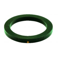 Camlock Dichtring Viton 1/2