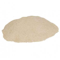 Fermaid K gistvoeding 50gr.