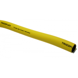 Waterslang Tricoflex 12,5 x...
