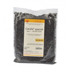 Carafa® Special Type 1 Wm...