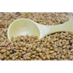 GoldsSWAEN Wheat light 60...