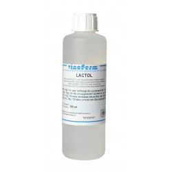 Melkzuur 80 Vinoferm Lactol...