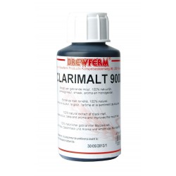 clarimalt BREWFERM 100ml...