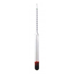 Bierwortmeter Hobby 0 20...