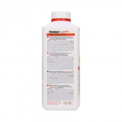 Chemipro Caustic 1 Kg