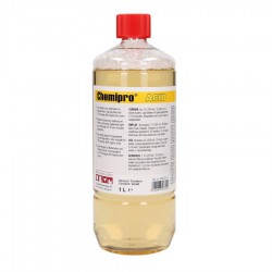 chemipro ACID 1 l