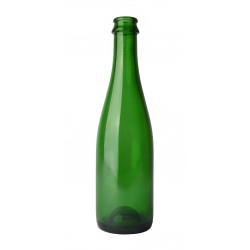 Geuze/ciderfles 37,5 cl,...