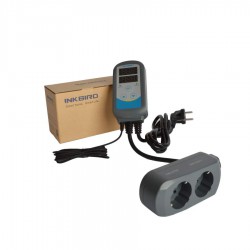 Inkbird Itc-310t-B...