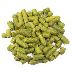 Columbus hopkorrel 15.7%...