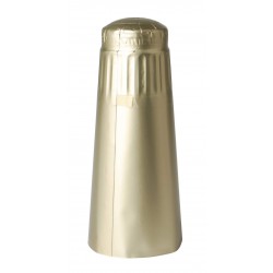 alu capsules champ. goud...