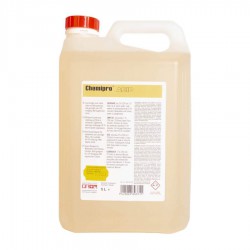 chemipro ACID 5 l