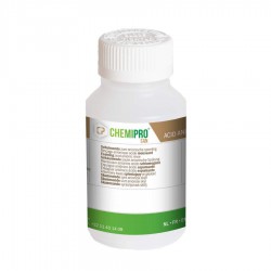 Chemipro SAN 100 ml