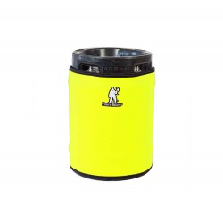 Keg Parka voor 9 l...