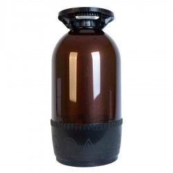 PolyKeg® SmartKeg no bag...