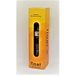 Float WIFI Hydrometer