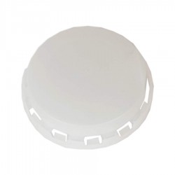 PolyKeg® beschermkap - 25 st.