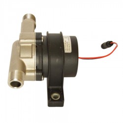 Topsflo magneetpomp TD5/EU...
