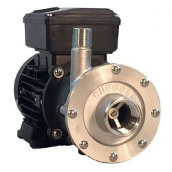 Pomp Chugger max 3858 L p.u.