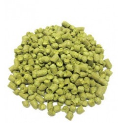 Azacca hopkorrel 19 100gr...