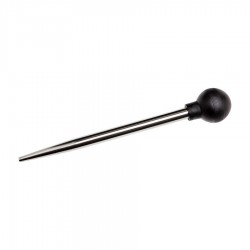 Proefpipet Uit Rvs Met...
