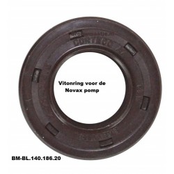dichting viton vr pomp...