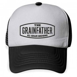 Grainfather Trucker Cap