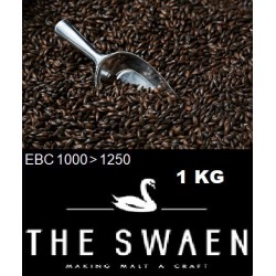 Blackswaen©Black 1000-1250...