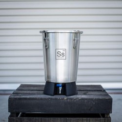 Ss Brewtech™ Mini Brew...