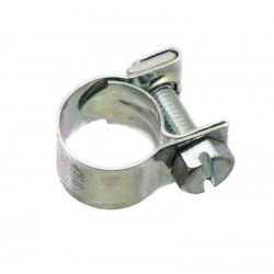 slangenklem mini ABA 11...