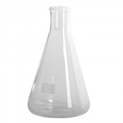 Erlenmeyer 500 Ml...