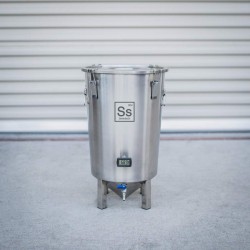 Ss Brewtech™ Brewmaster...