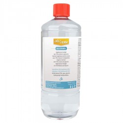Deliferm AlcoGel 1 l