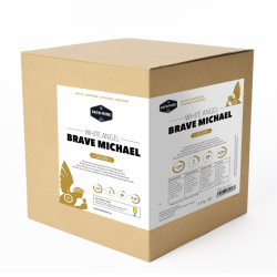 Brouwpakket Brave Michael...