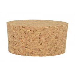 Konische Kurk 115/120 X 33...