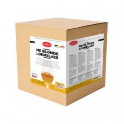 Brouwpakket  Brewmaster...