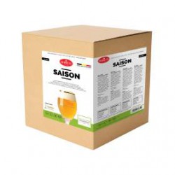 Brewmaster Edition - Perron...